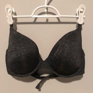 Victoria’s Secret bra